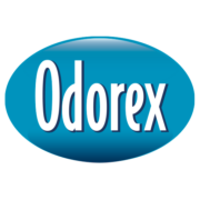 (c) Odorex.com