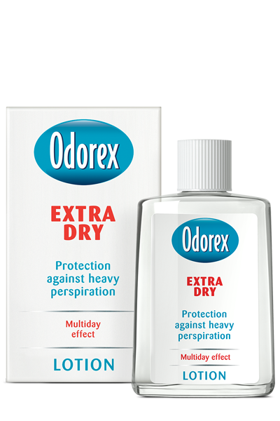 EX dry LOT single_gr