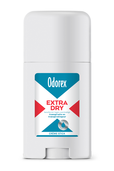 EX dry ST single_main